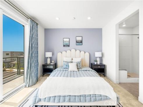 173 Sentosa , Irvine, CA