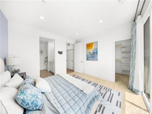 173 Sentosa , Irvine, CA