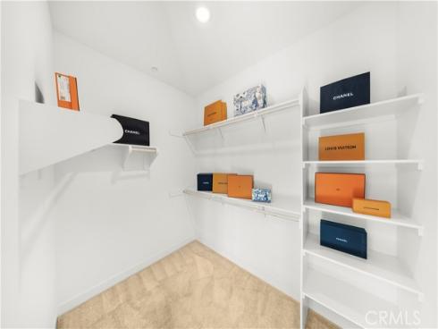 173 Sentosa , Irvine, CA