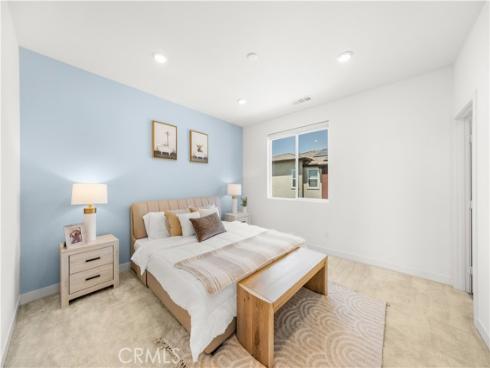 173 Sentosa , Irvine, CA