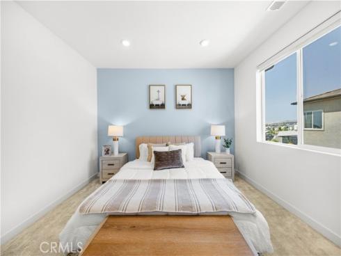 173 Sentosa , Irvine, CA