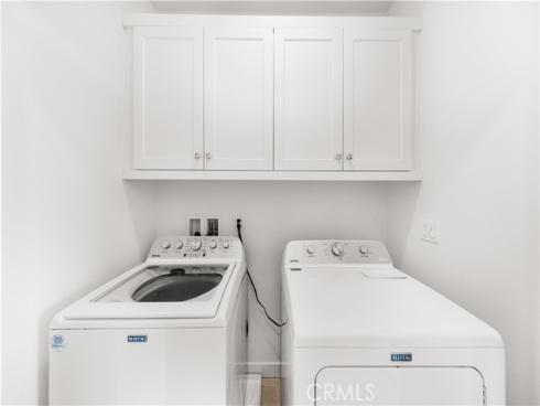 173 Sentosa , Irvine, CA