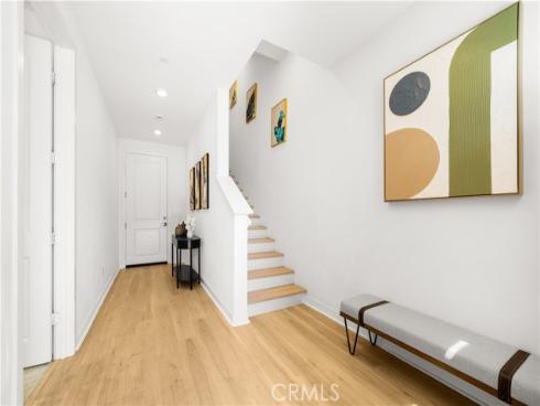 173 Sentosa , Irvine, CA