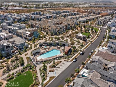 173  Sentosa  , Irvine, CA