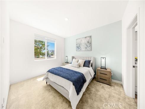 173 Sentosa , Irvine, CA