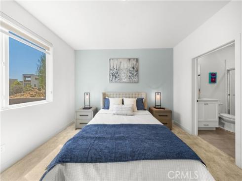 173 Sentosa , Irvine, CA