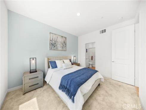 173 Sentosa , Irvine, CA