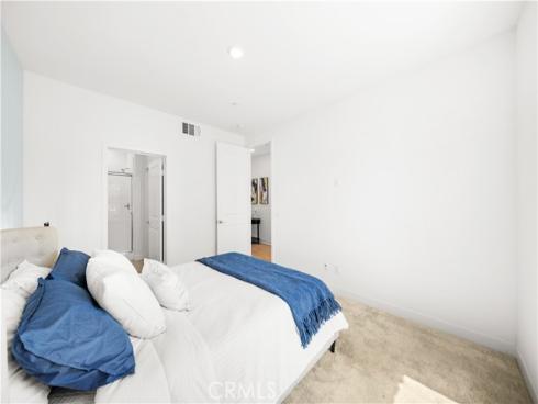 173 Sentosa , Irvine, CA