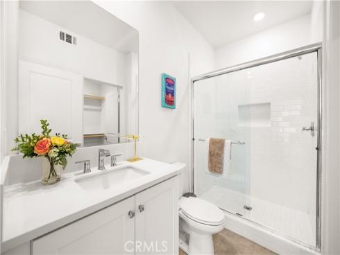 173 Sentosa , Irvine, CA