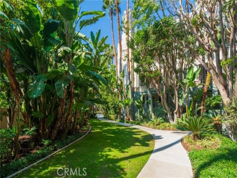 2233  Martin  202 , Irvine, CA