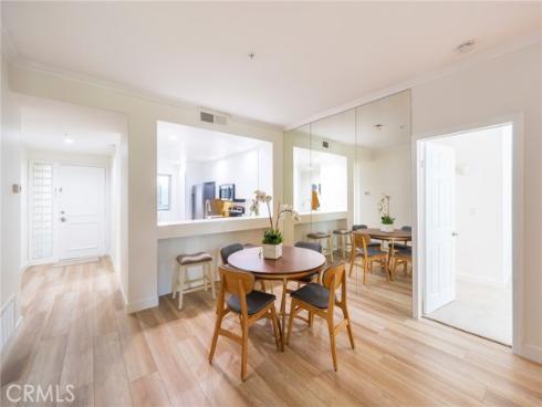 2233  Martin  202 , Irvine, CA