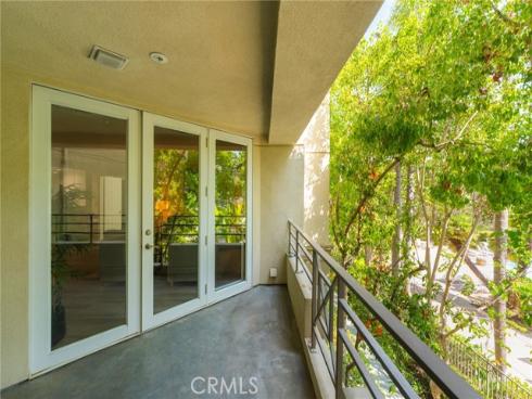 2233  Martin  202 , Irvine, CA