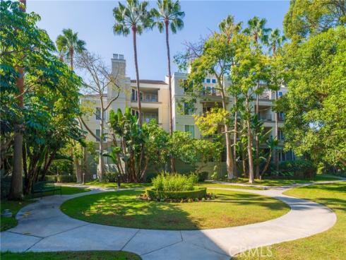 2233  Martin  202 , Irvine, CA