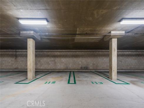 2233  Martin  202 , Irvine, CA