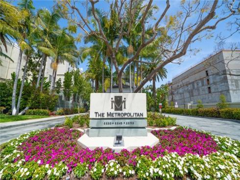 2233  Martin  202 , Irvine, CA