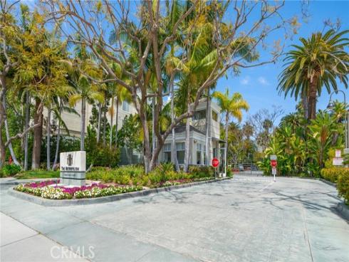 2233  Martin  202 , Irvine, CA