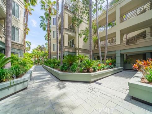 2233  Martin  202 , Irvine, CA