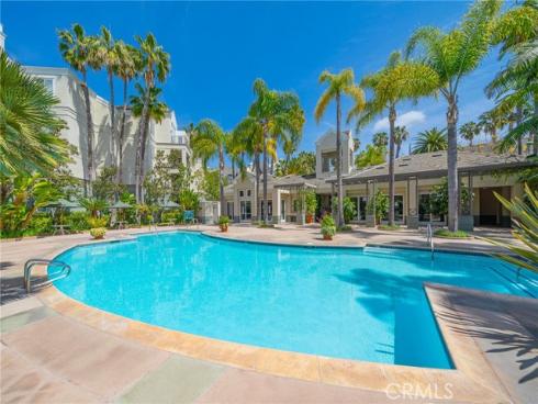 2233  Martin  202 , Irvine, CA