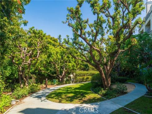 2233  Martin  202 , Irvine, CA