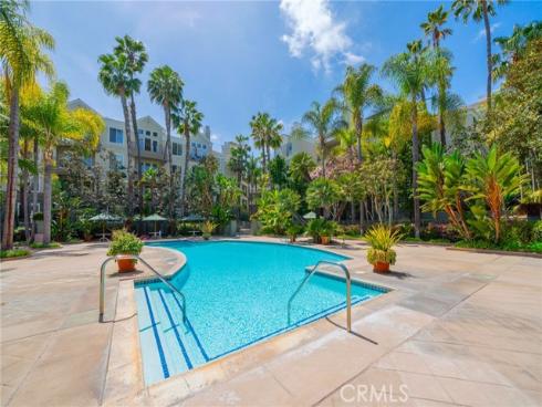 2233  Martin  202 , Irvine, CA