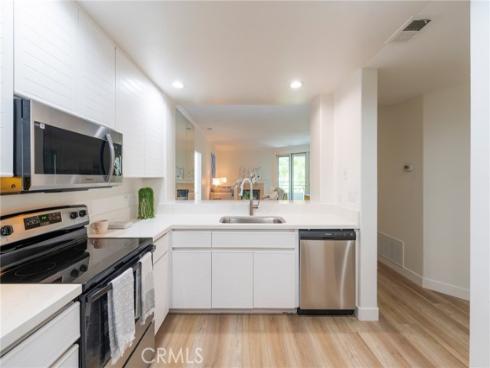 2233  Martin  202 , Irvine, CA