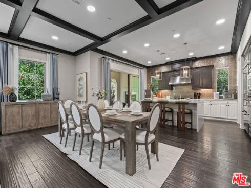 55 Suede , Irvine, CA