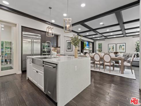 55 Suede , Irvine, CA