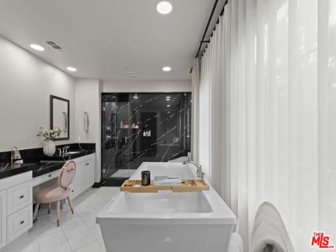 55 Suede , Irvine, CA