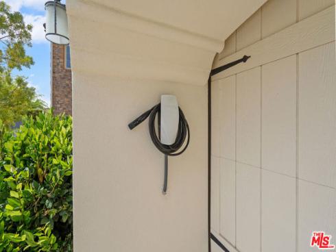 55 Suede , Irvine, CA