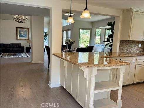 29  Sandstone  , Irvine, CA