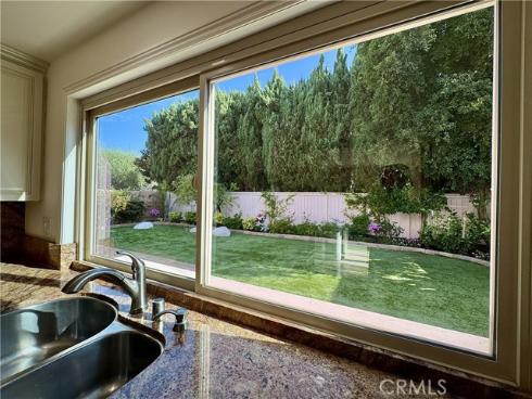 29  Sandstone  , Irvine, CA