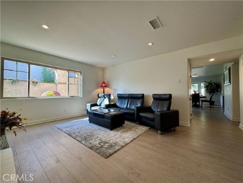 29  Sandstone  , Irvine, CA