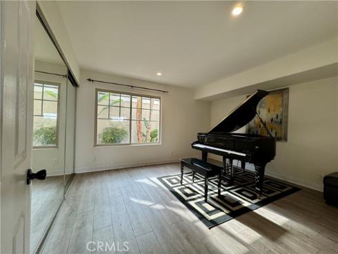 29  Sandstone  , Irvine, CA