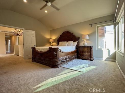 29  Sandstone  , Irvine, CA