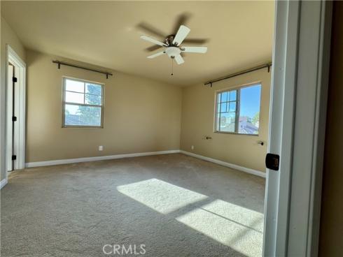 29  Sandstone  , Irvine, CA