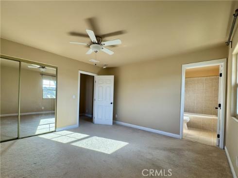 29  Sandstone  , Irvine, CA