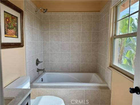 29  Sandstone  , Irvine, CA