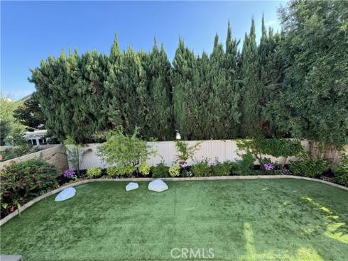 29  Sandstone  , Irvine, CA