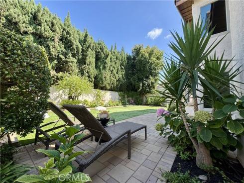 29  Sandstone  , Irvine, CA