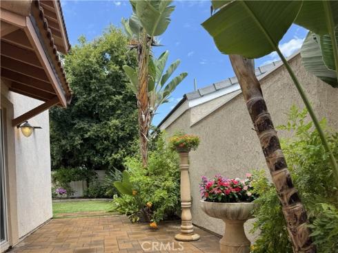 29  Sandstone  , Irvine, CA