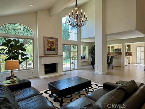 29  Sandstone  , Irvine, CA