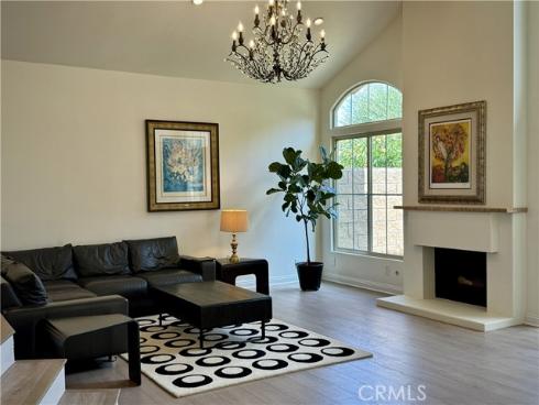 29  Sandstone  , Irvine, CA