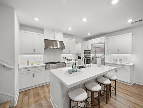 116 Zawn , Irvine, CA