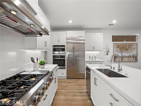 116 Zawn , Irvine, CA