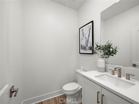 116 Zawn , Irvine, CA