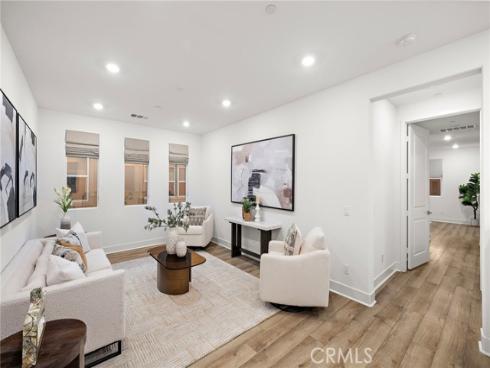 116 Zawn , Irvine, CA