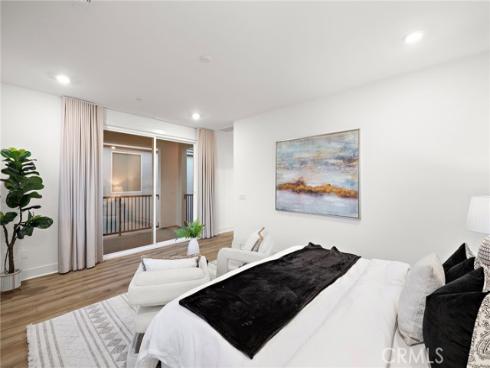 116 Zawn , Irvine, CA