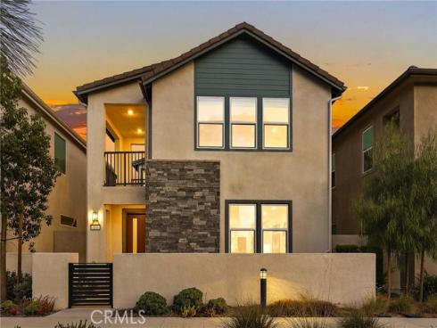 116 Zawn , Irvine, CA