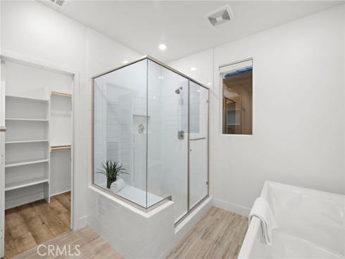 116 Zawn , Irvine, CA