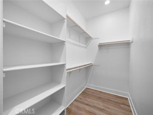 116 Zawn , Irvine, CA